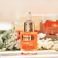 Fenomen C Serum potenciador dia y noche (15ml) - Miniatura 3