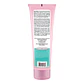 CREMA TRATAMIENTO RIZOS GIRLS WITH CURLS 250 ML - Miniatura 2