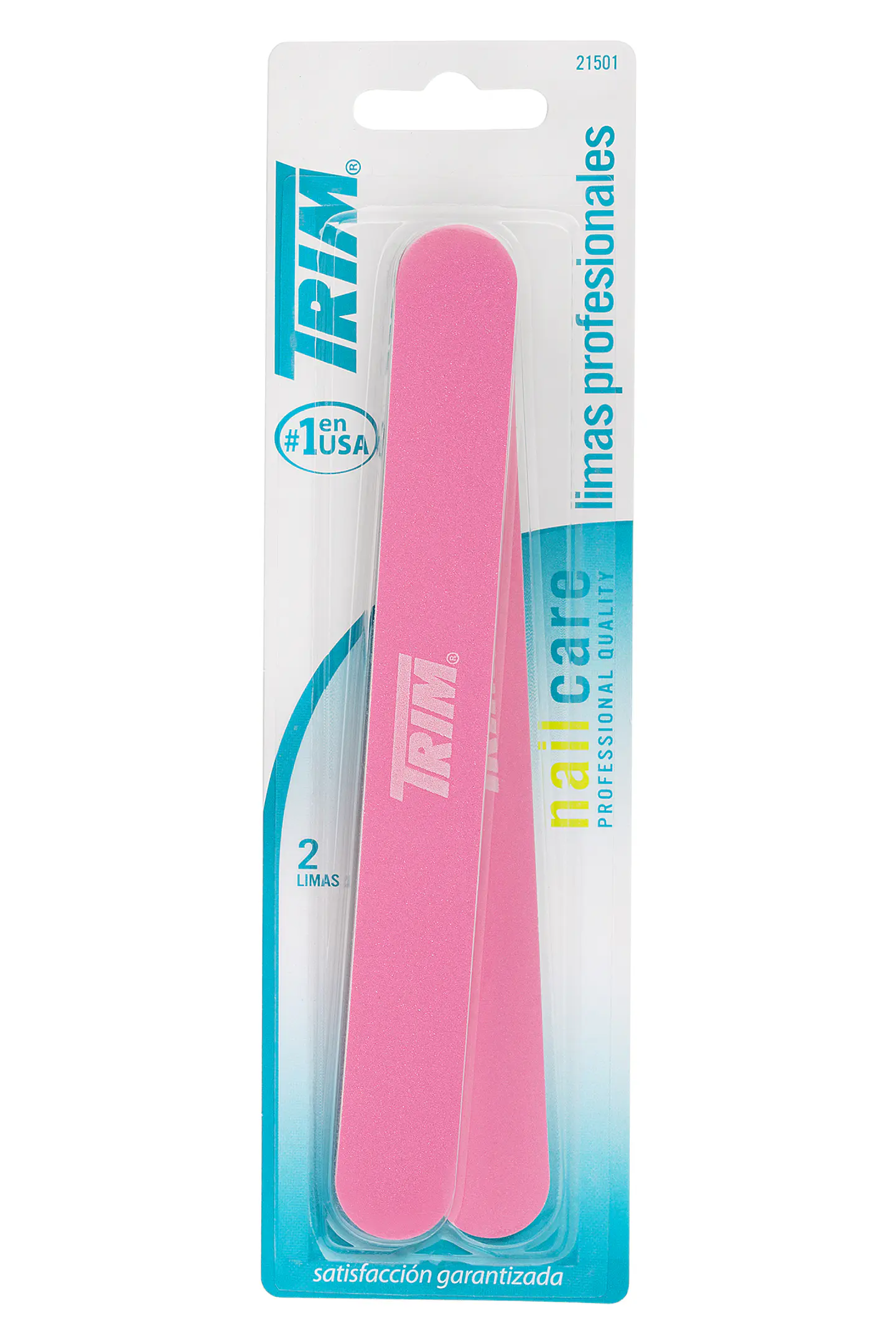 Trim Lima Profesx2 Color Cb 01 1