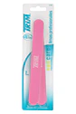 Trim Lima Profesx2 Color Cb 01 - Miniatura 1