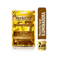 Perfecta Mask Oro 24k (2 unid. x 5ml) - Miniatura 3