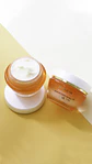 Fenomen C Crema dia y noche 30+ fps6 (50ml) - Miniatura 4