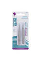 PACK PINZAS COMPACTAS TRIM - Miniatura 2