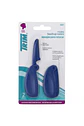 PACK PERFILADOR FACIAL COMPACTO TRIM - Miniatura 2