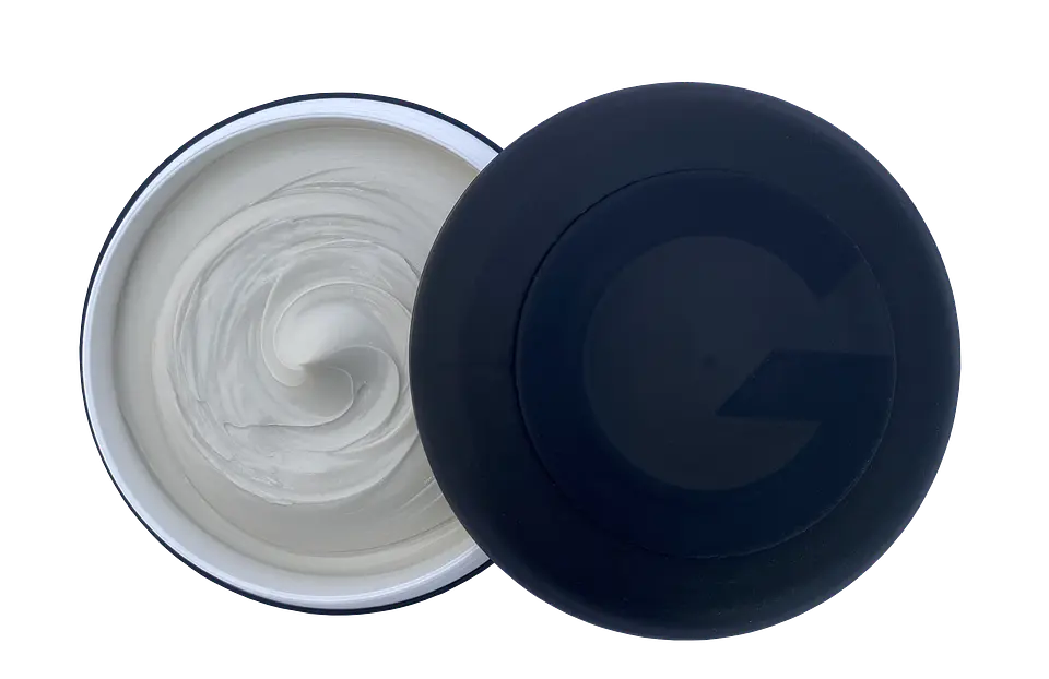 Cera Capilar Gatsby Xtreme Mat 2