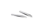 PACK PINZAS COMPACTAS TRIM - Miniatura 3