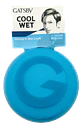 Cera Capilar Gatsby Cool Wet - Miniatura 2