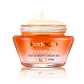 Fenomen C Crema dia y noche 30+ fps6 (50ml) - Miniatura 5