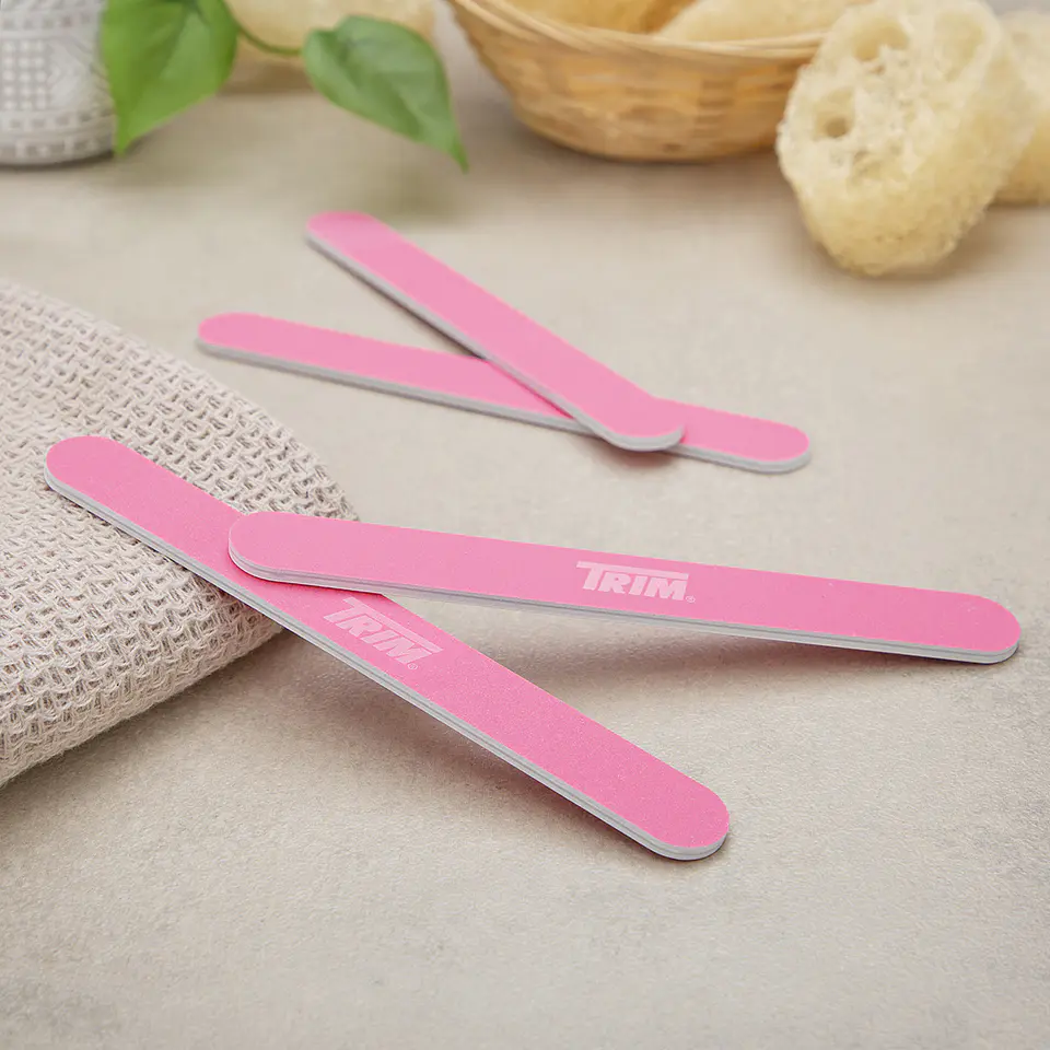 Trim Lima Profesx2 Color Cb 01 2
