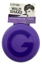 Cera Capilar Gatsby Wild Shake - Miniatura 4