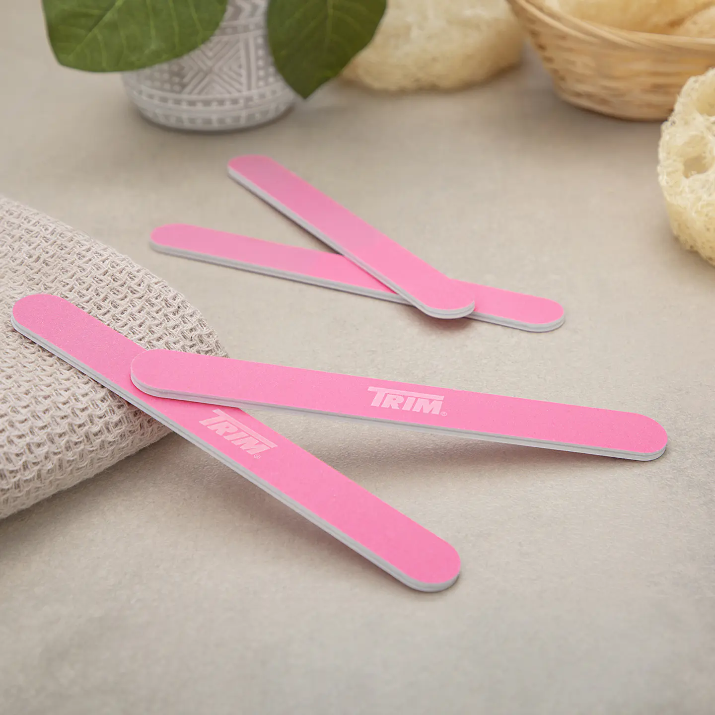 Trim Lima Profesx2 Color Cb 01 3