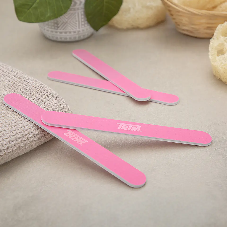 Trim Lima Profesx2 Color Cb 01 3