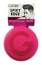 Cera Capilar Gatsby Spikey Edge - Miniatura 4