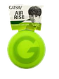 Cera Capilar Gatsby Air Rise - Miniatura 4