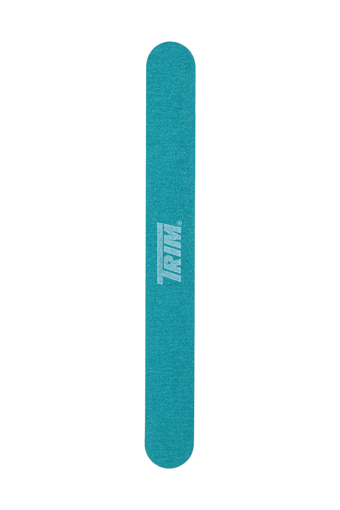 Trim Lima Profesx2 Negra Cb 02 4