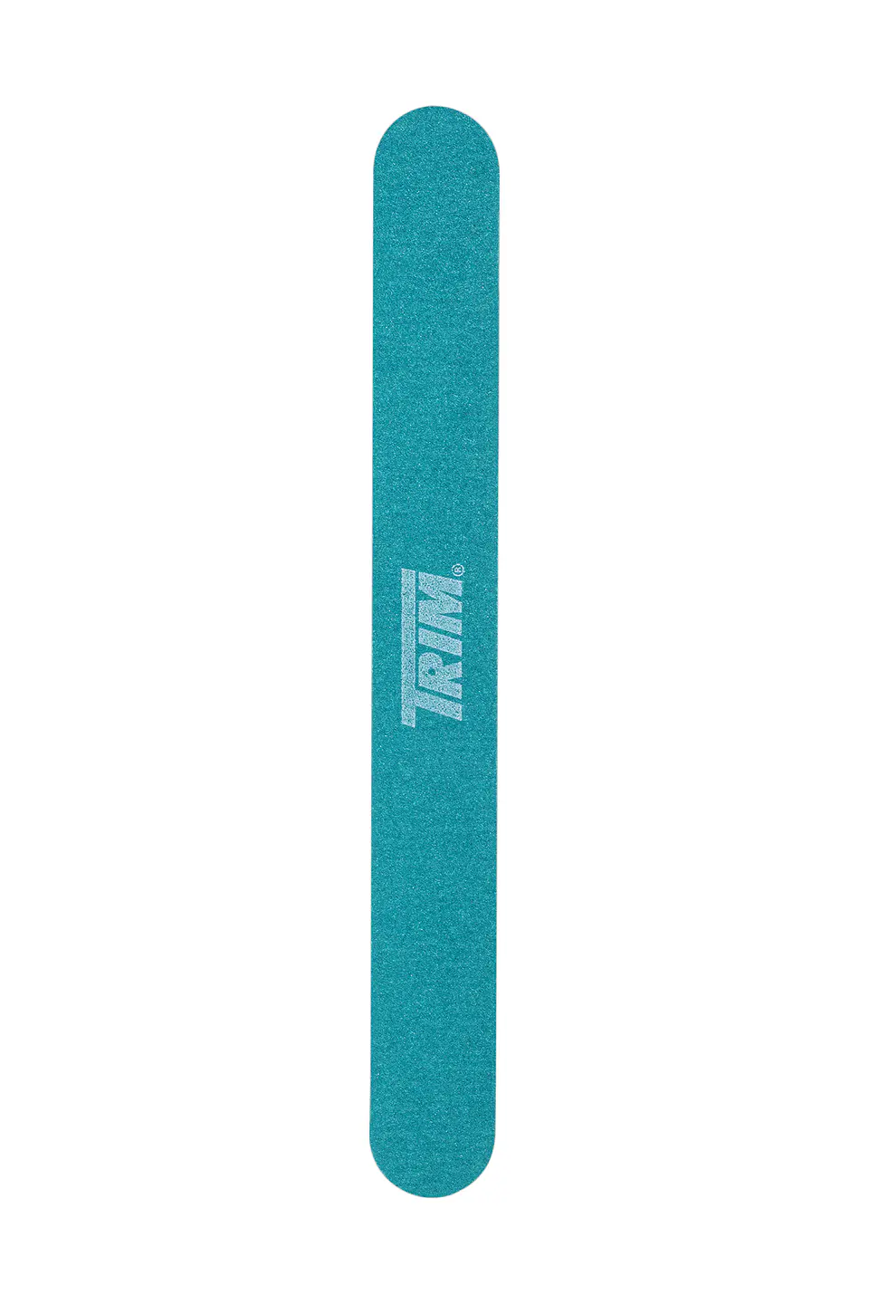 Trim Lima Profesx2 Negra Cb 02 4
