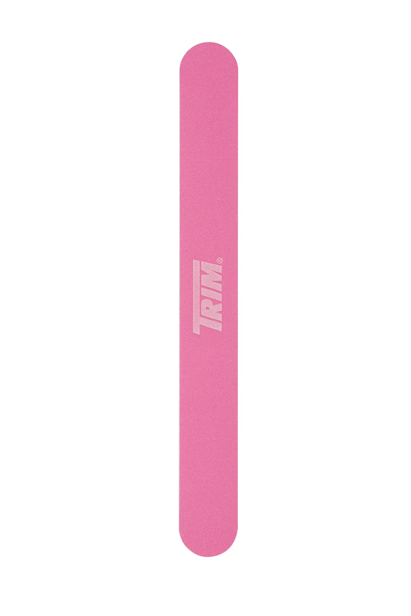 Trim Lima Profesx2 Color Cb 01 4