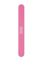 Trim Lima Profesx2 Color Cb 01 - Miniatura 4