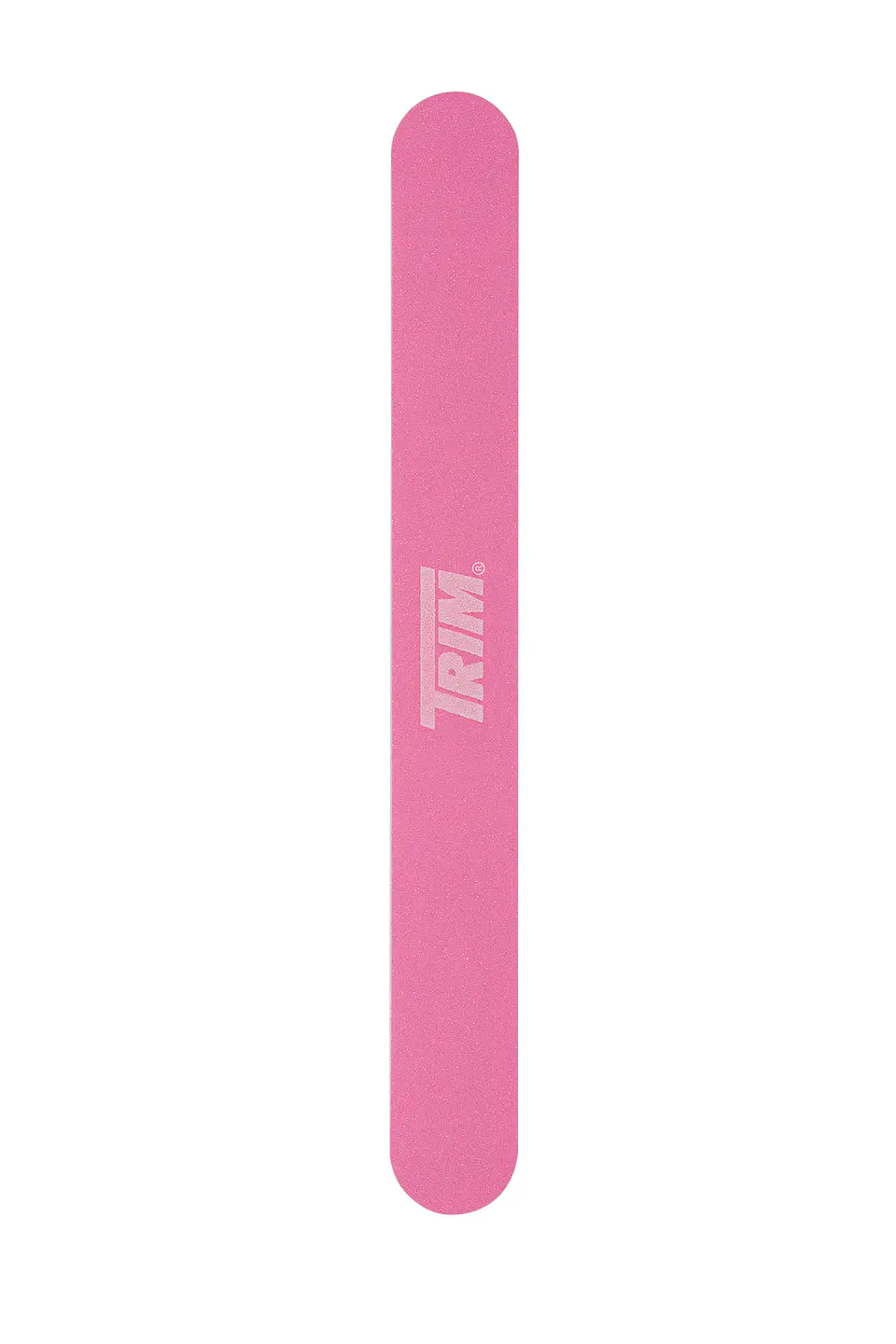 Trim Lima Profesx2 Color Cb 01 4