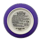 Cera Capilar Gatsby Wild Shake - Miniatura 5