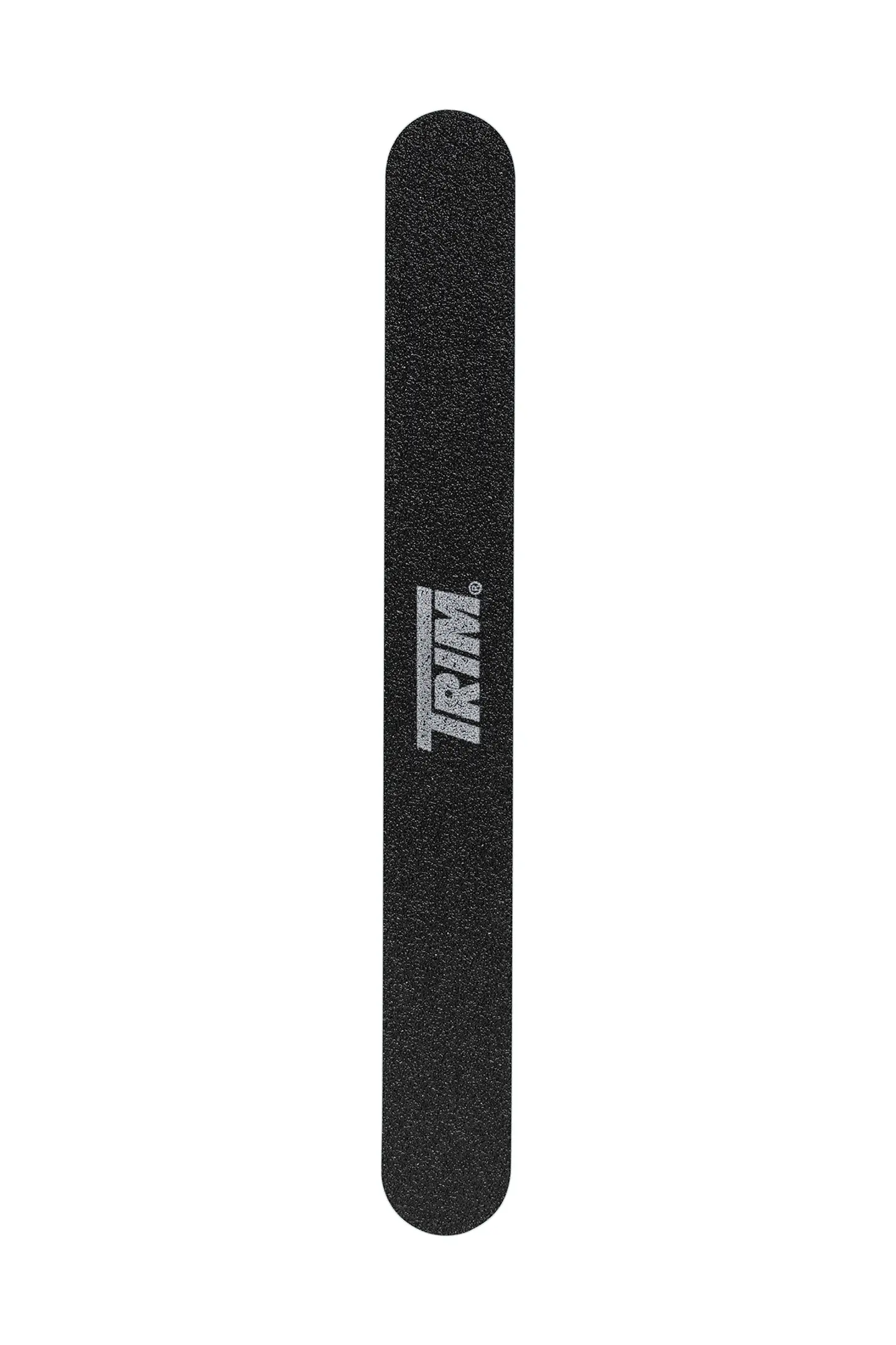 Trim Lima Profesx2 Negra Cb 02 5