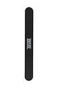 Trim Lima Profesx2 Negra Cb 02 - Miniatura 5