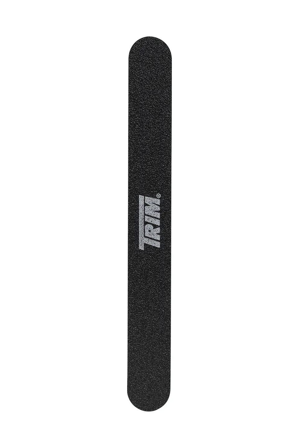 Trim Lima Profesx2 Negra Cb 02 5