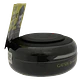 Cera Capilar Gatsby Xtreme Mat - Miniatura 5