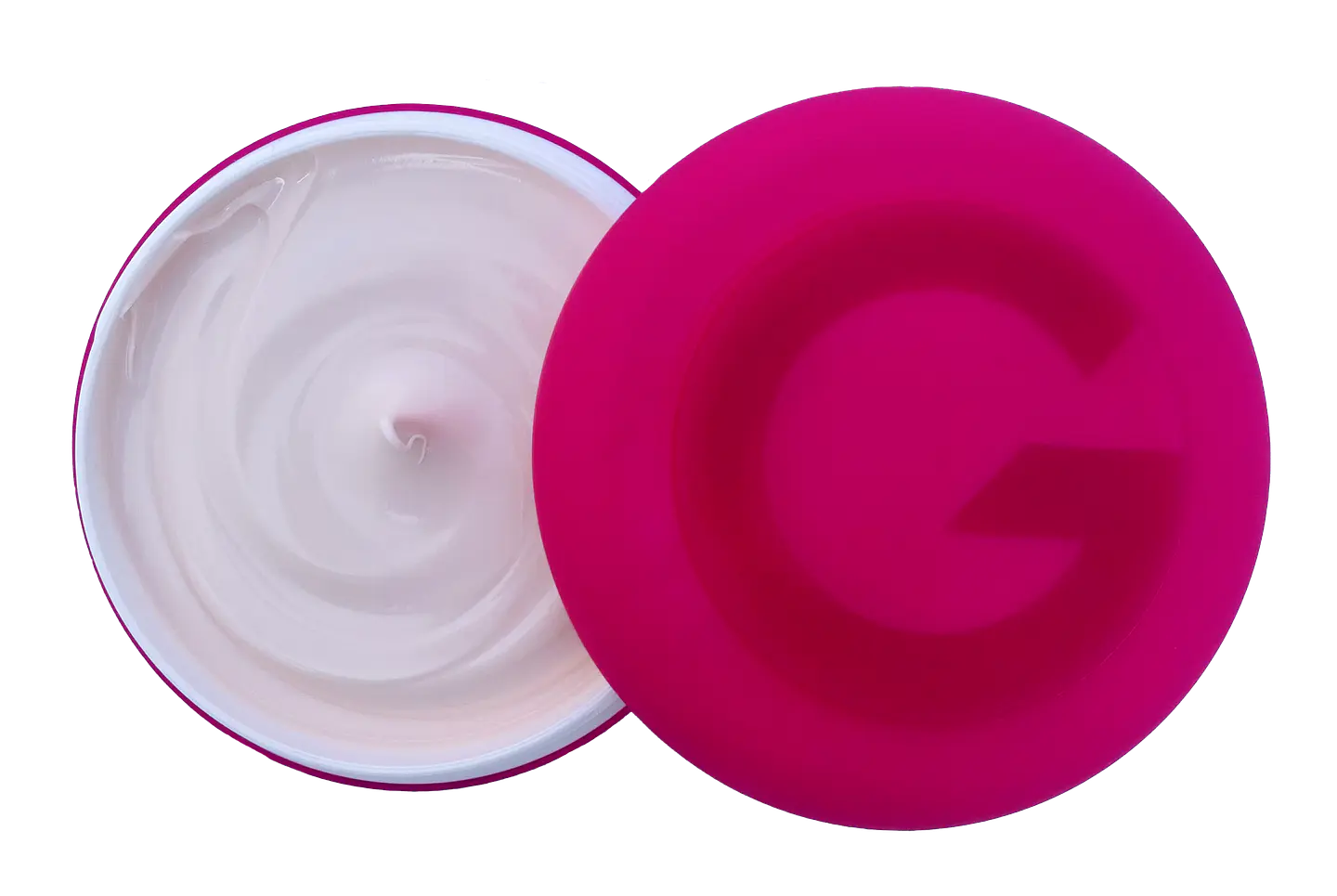 Cera Capilar Gatsby Spikey Edge 6