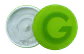 Cera Capilar Gatsby Air Rise - Miniatura 6