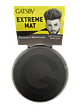 Cera Capilar Gatsby Xtreme Mat - Miniatura 6