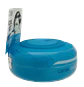 Cera Capilar Gatsby Cool Wet - Miniatura 7