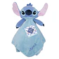 TUTO AMIGO DISNEY STITCH UNISEX - Miniatura 1