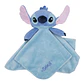 TUTO AMIGO DISNEY STITCH UNISEX - Miniatura 2