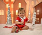 ENTERITO VIEJO PASCUERO NIÑO - Miniatura 3