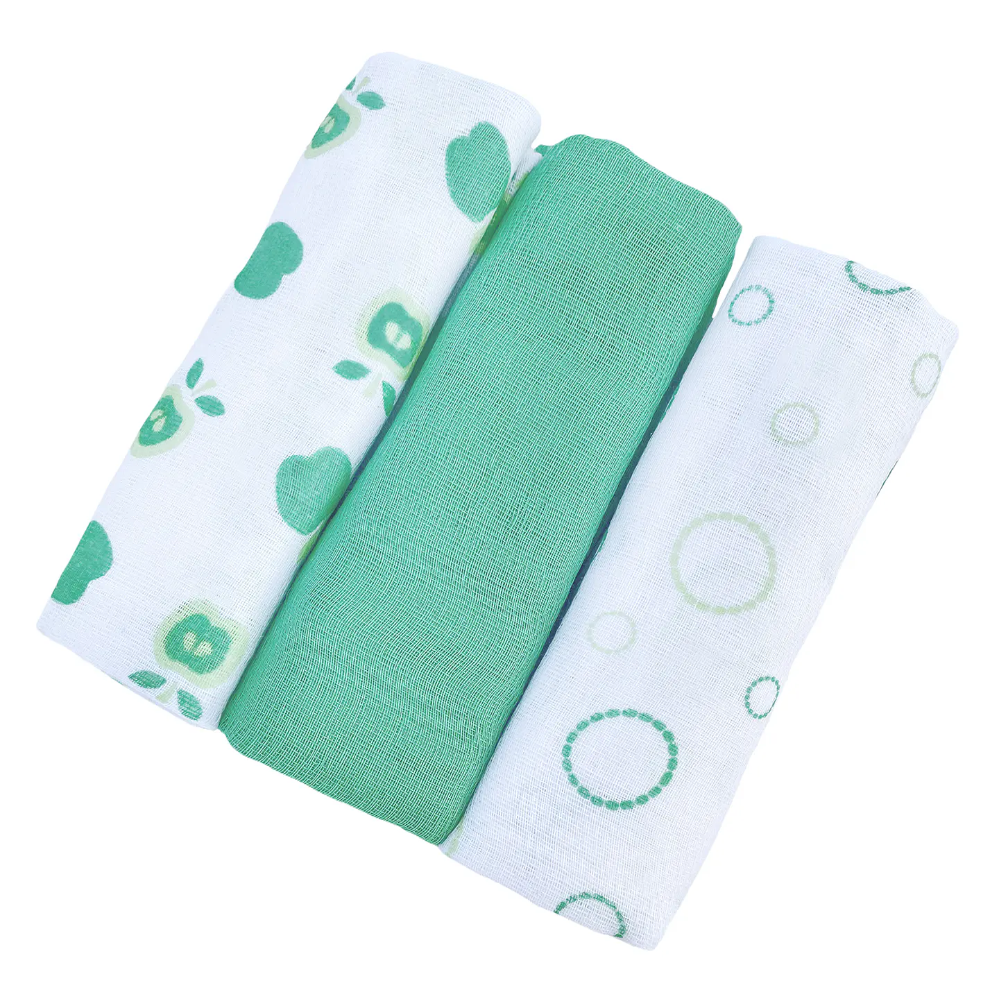 PAÑAL RUDY UNISEX 2