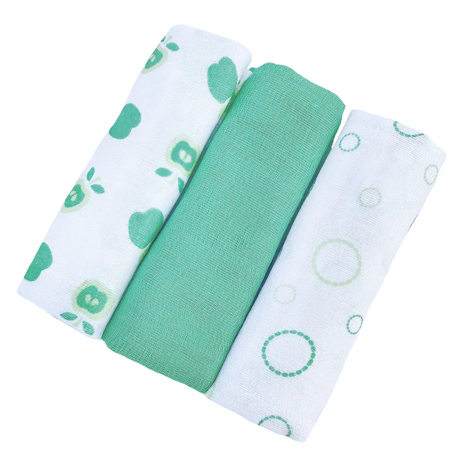 PAÑAL RUDY UNISEX 2