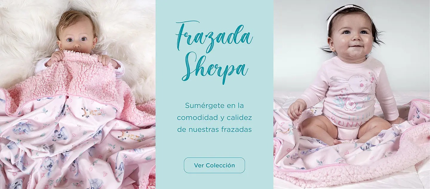 Título del Slide