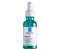 Serum Ultra Concentrated (Acné)