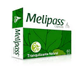 Melipass 60 Cápsulas Sistema Nervioso_Angustia.