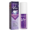 Blanqueador Dental V34 (30 ml) OUHOE