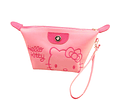 Estuche Cosmetiquero Hello Kitty