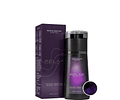 Champú Tintura Cabello Polar Hair Care 200ml Varios Colores
