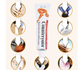 1 Crema Analgésica Dolor Muscular COUNTERPAIN 120 gr