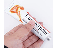 1 Crema Analgésica Dolor Muscular COUNTERPAIN 120 gr