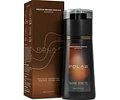 Champú Tintura Cabello Polar Hair Care 200ml Dye Shampoo