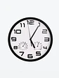 Reloj de demostración - Miniatura 3