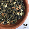 Té Oolong Manzana Canela 50 grs.