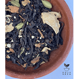 Té Chai 100 grs