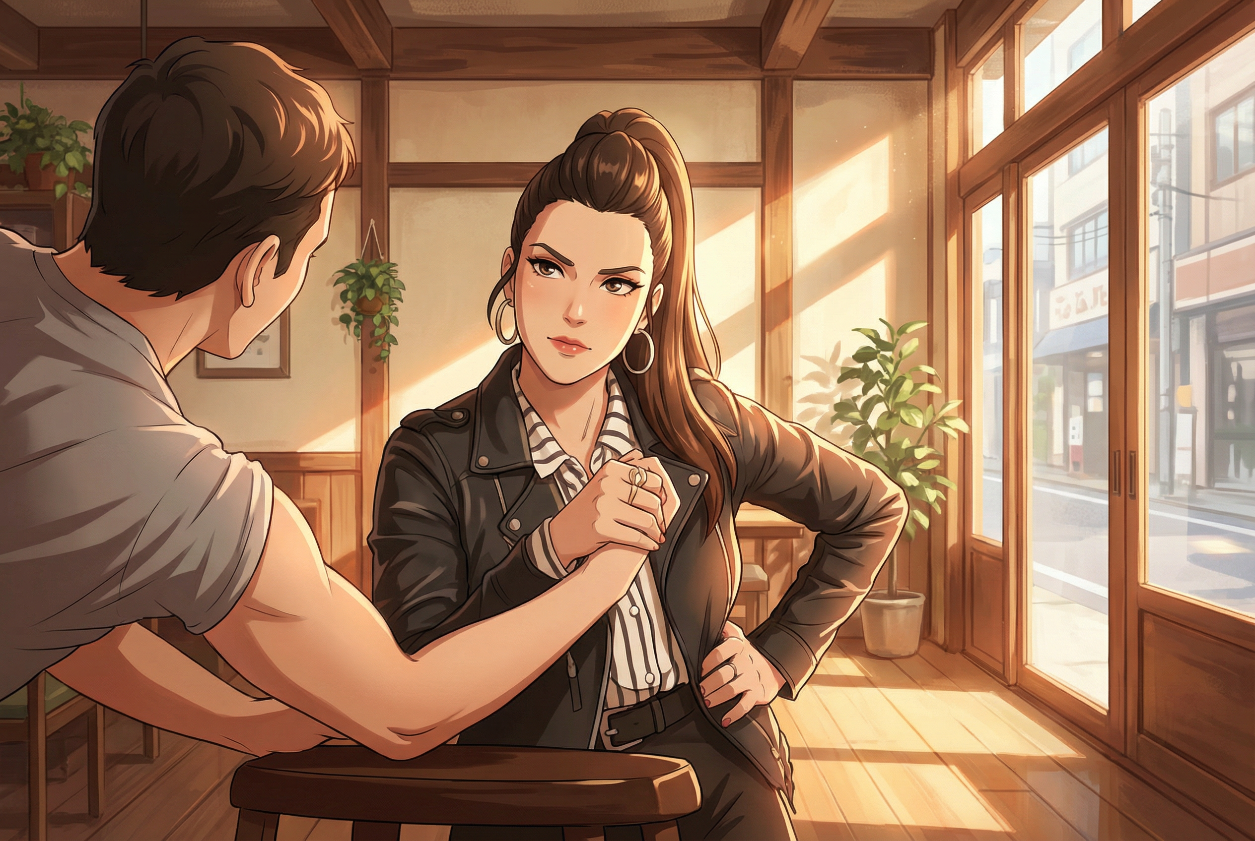 PRODUCTO DE PRUEBA 1